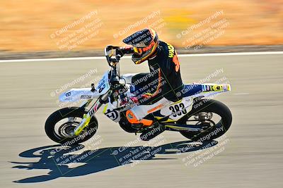 media/Nov-09-2024-2WTD (Sat) [[694fc593b7]]/Group B/Session 2 (Turns 4 5 and 6)/